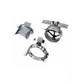 Brother PRPCF1 Wide Cap Frame Set 2 3/8" x 14"